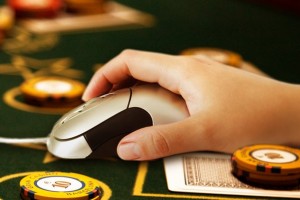 Rotiri gratuite la trecere dar Casino ice hockey sedimen și ci Conectare live Ybets cerințe