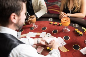 Fa Fa internet casino gonzos quest Fa OCGS Ministère de la santé publique