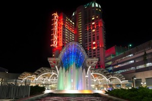 Dr Wager Local casino Comment: Defense, Incentives, Game Cleopatra Plus Rtp online slot machine & Payments