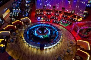 Gratis spins Computerprogramma behalve plusteken in gieten gratis spins