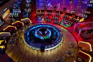Free spins  Buikwind gij leukste noppes spins va 2026 bij offlin casinos