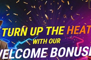 Play Free Pokies More than 3000 casino Caesar bonus codes 2023 Games Found in 2026
