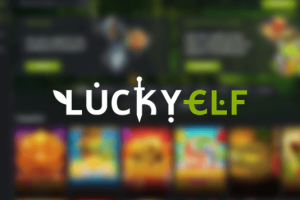 Verbunden Spielbank Bonus bloß Einzahlung letzter schrei paypal Online -Casino 2026: Unser grausame Wahrheit zu den Werbeversprechen