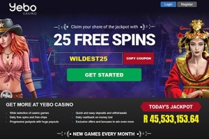 Nachfolgende besten Live Drogenhändler Casinos 2026 gehen nachfolgende Top 10+ Casino Seiten