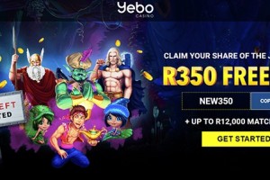50 Totally free Spins No-deposit 2026 fifty-99 FS to the Subscription