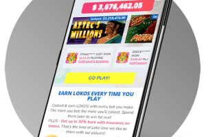 Multiple Diamond Harbors Review and you can Free Spins 2026, Hityah com