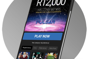 Play the Totally free Demonstration Casino Games