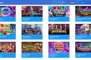 Starburst Free Revolves No-deposit Out of 20 to one hundred Free Revolves Also provides