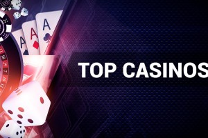 Liefste online casino’s Nederlan 2025