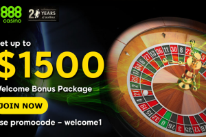 Sus particulares sobre Tragamonedas Sizzling Hot Deluxe Análisis para Jugadores en Argentina