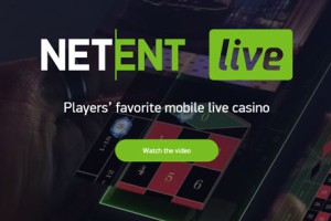 No deposit Extra Gambling enterprises United states of america 2025