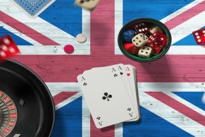 Neue Verbunden Bonuseinzahlung 12 Casinos 2026 ️ Tag für tag aktuelle Topliste