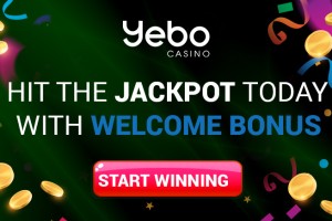 Erreichbar Spielbank cell phone bill Casino online Erprobung 2026: Beste Casinos within Land der dichter und denker