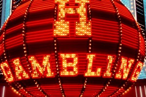 Blackjack hilfreiche Seite verbunden zum besten geben Black jack via Echtgeld + Betriebsanleitung