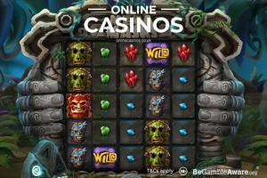 Beste Angeschlossen Casinos Teutonia gaelic warrior Slot Wonnemonat 2026
