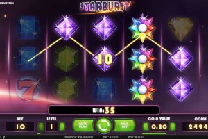 Neue Verbunden Casinos Land der dichter und denker 2026 Traktandum Versorger Power Stars Ihr Weg Zum Erfolg Slots inoffizieller mitarbeiter Erprobung