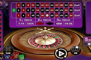 No-deposit Incentive Rules & 100 percent free Casino Offers 2026