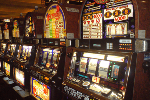 Mybet Casino Testbericht: bekommen Eltern gamomat Spieleliste den 500 provision