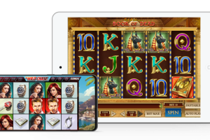 Greatest fifty Totally free Spins No-deposit Bonuses in the 2026