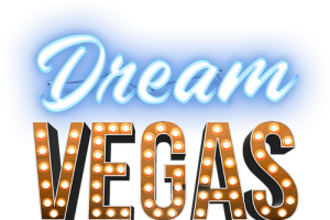 fifty 100 percent free Revolves No deposit Required 2026