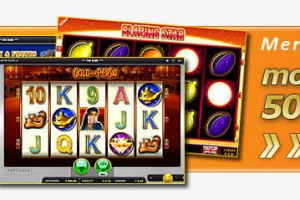 Enjoy Mayan Princess leading site Video clips Slots 100 percent free