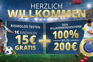Best Verbunden Casino Herr Bet kein Einzahlungsbonuscode in India 2026 Echt Money Spielbank Sites