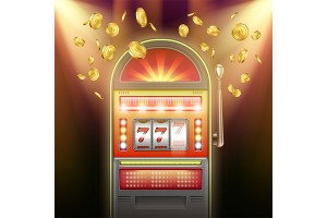Top ten $5 Minimum Put Local casino Sites 2026
