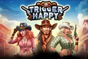 Exklusive OASIS Kasino » Traktandum Online Casinos Online -Slot -Spiele Explodiac ohne OASIS 2026
