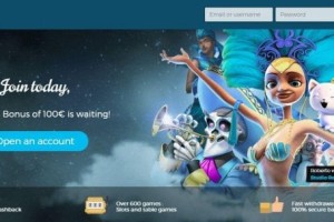 Local casino Free Spins 2026  Better 100 percent free Spins Incentives & Product sales