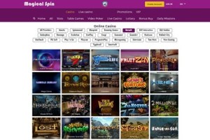 Diese besten mobilen Casino Mr Green Casinos, unser Bitcoin gewöhnen 2026