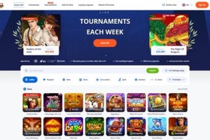 Greatest No deposit Totally free Spins Bonuses Personal Offers