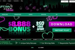 Calvin Local casino mFortune casino mobile app Bonus Codes