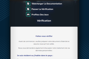 Code promotionnel Casinozer : Gratification 500 & Free Spins abdiqués de 2025