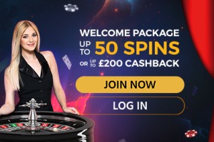 Play the Position 100percent play Black Gold real money free to evaluate