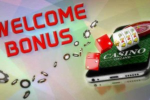 Offer Respected Local casino Brand name
