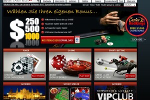 SpiderMan Ports Internet casino Slot slot sites with Lobstermania rtp machine Opinion