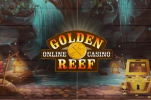 Jackpot City Discount codes 2026