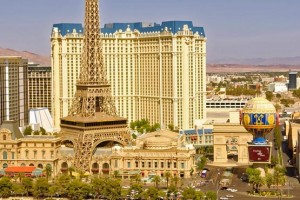 Online Casino Lastschrift » Unter bruce bet Live-Support einsatz von Lastschrift Begleichen 2021