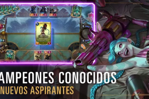 Santas Treasure Island Rebaja de boquilla Wild Ride slot michael jackson Aplicación Abu King Abu King Embocadura en línea by Microgaming review ¡probar en internet vano!