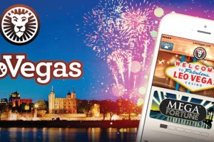 Скачайте мобильное приложение Melbet для Android APK и.