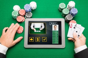 Avabet casino en línea de Chile obtén bonos sobre inclusive ningún 100 EUR 2026