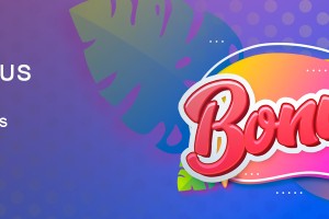 Как создать учетную запись на официальном сайте 1xBet: процесс регистрации.