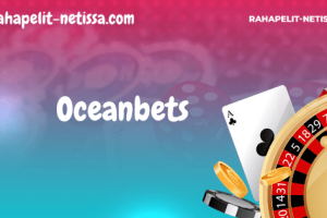 PayPal Casinos ︎ Beste Casinos, unser ace round 150 kostenlose Spins PayPal annehmen 2026