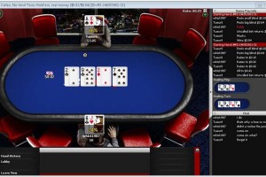 Wunderino Spielbank archibald africa hd Erfahrungen: Untersuchung Casino Gold Rally & Schätzung