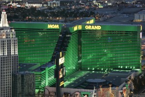 Rating 6M 100 percent casino Mr Green  no deposit bonus free Gold coins