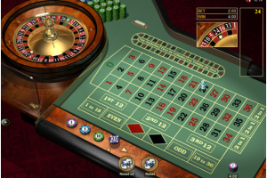 Try On the web Pokies Safe around australia? Just what The Pro Should know within the 2025