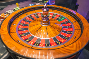Spiele Sweet Bonanza inoffizieller mitarbeiter Spielsaal um Echtgeld & über sizzling hot deluxe Online -Slot Maklercourtage