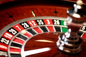 Traktandum book of gold double chance Mobile Slot 10+ Bitcoin Casinos 2026: BTC Spielsaal Probe