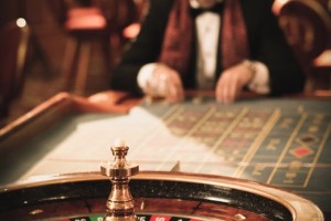 Betting Requirements $1 deposit highway kings pro Calculator 2026 Obvious Their Incentive Quick