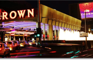 fifty Totally free Revolves No-deposit Incentive Better Selections 2026